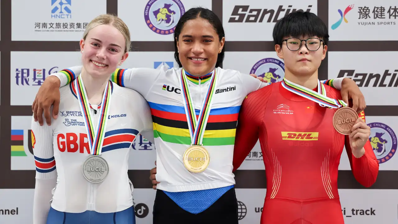 stefany-cuadrado-tricampeona-mundial-ciclismo2