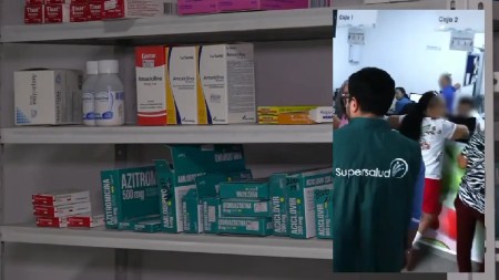 supersalud-medicamentos-farmacia-bucaramanga