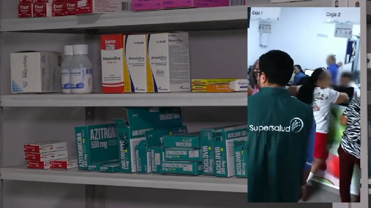 supersalud-medicamentos-farmacia-bucaramanga
