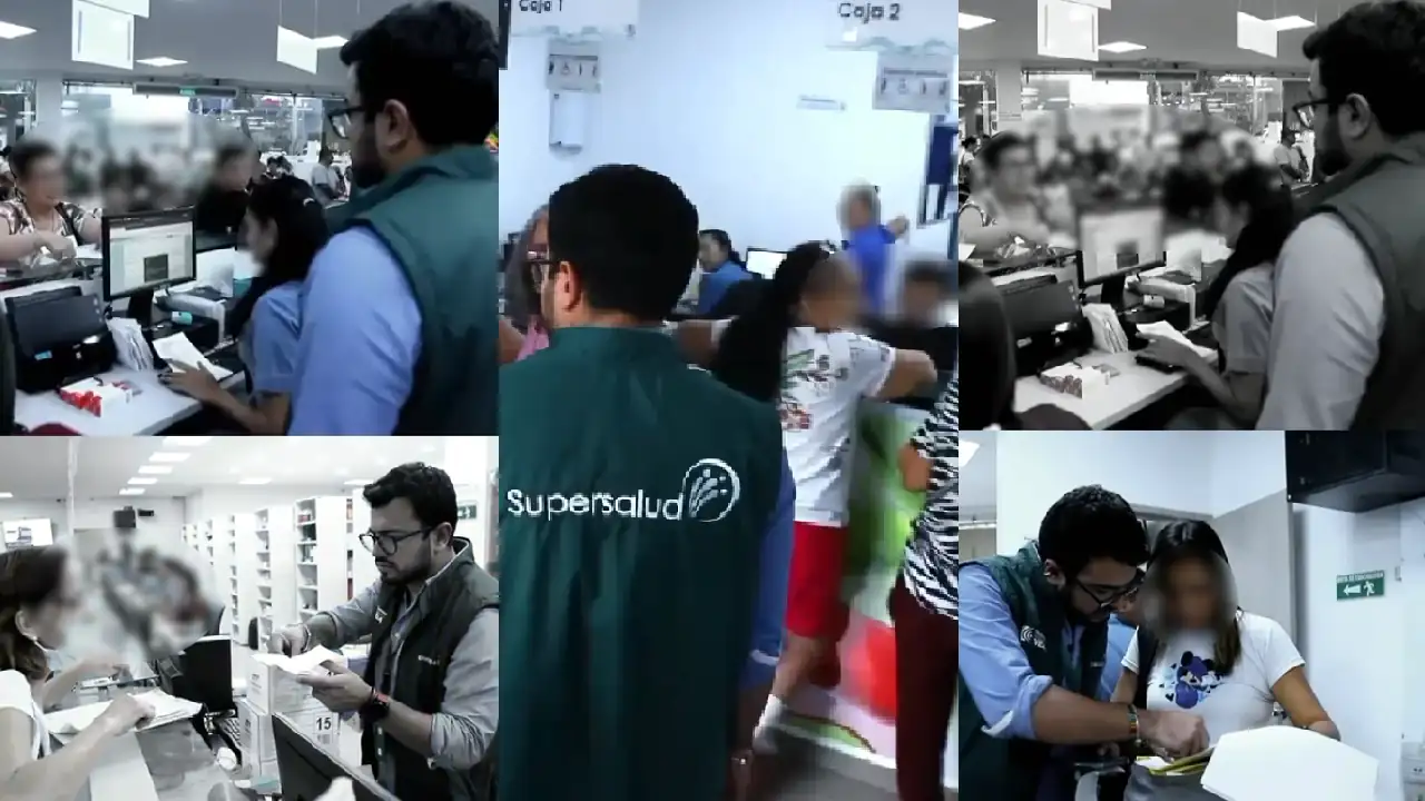 supersalud-medicamentos-farmacia-bucaramanga1