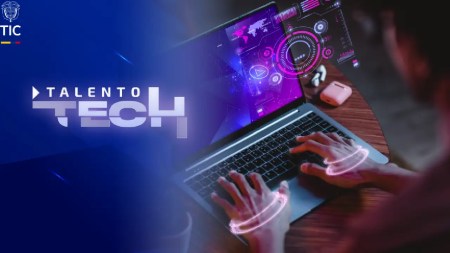 talentotech-antioquia-oferta-estudio-trabajo