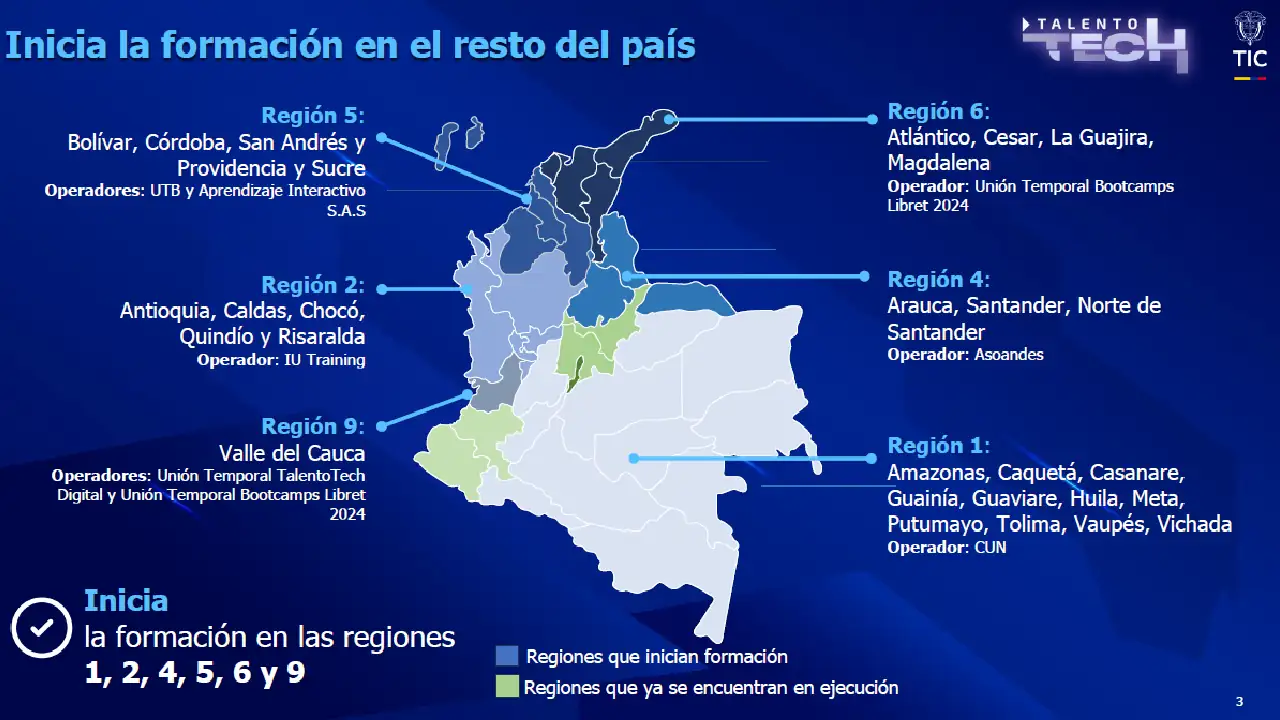 talentotech-antioquia-oferta-estudio-trabajo3