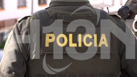 ¡Alerta en Cocorná! Nuevo caso de tentativa de feminicidio, un hombre casi mata a su esposa e hija tentativa-feminicidio-cocorna