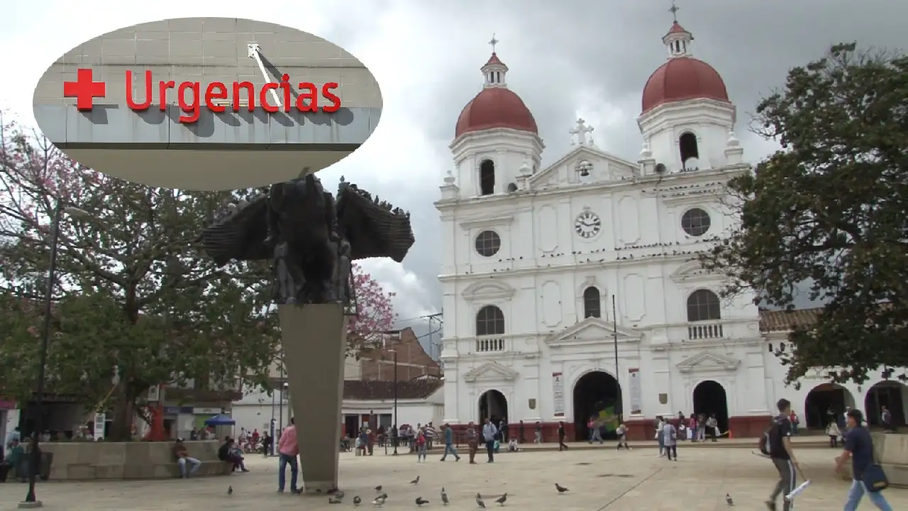 tentativa-feminicidio-rionegro