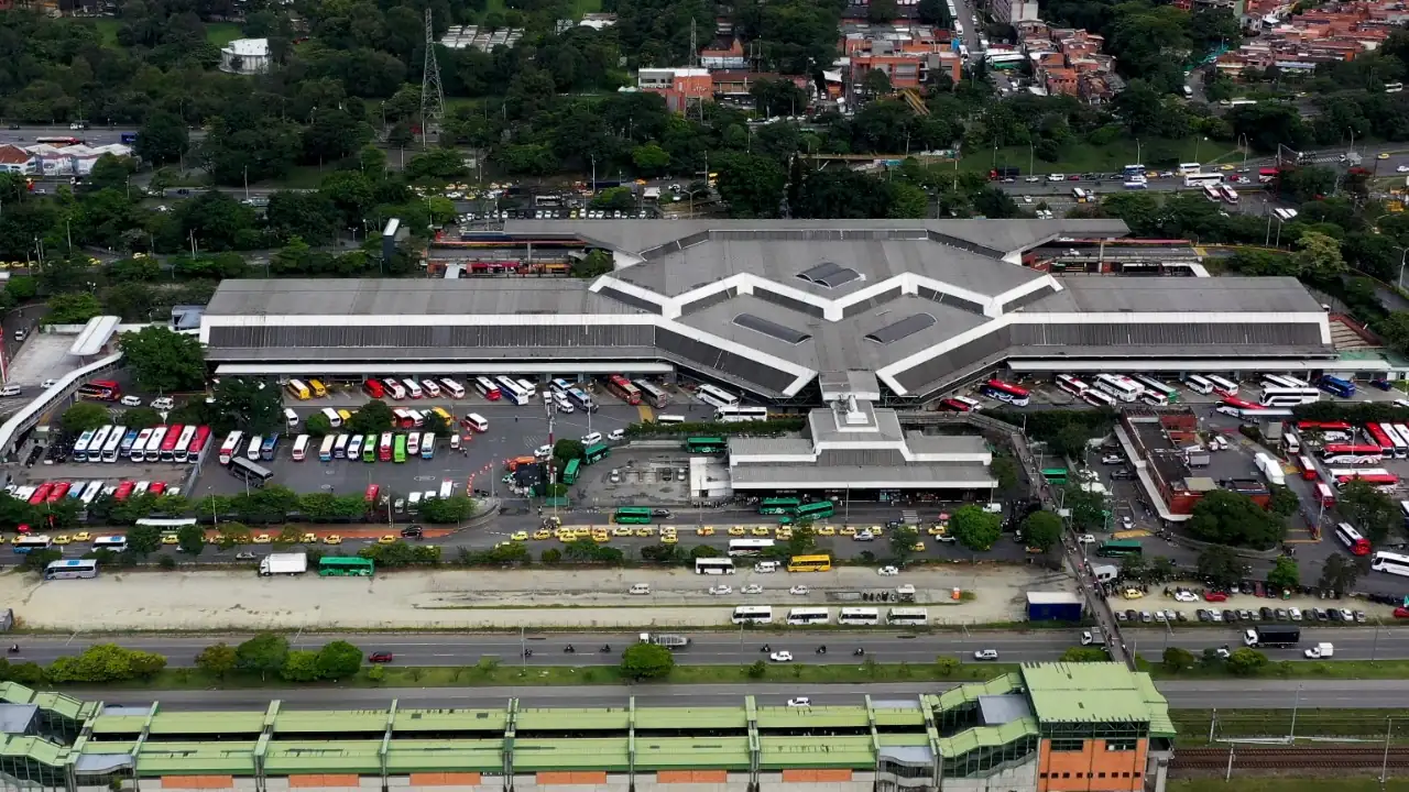 terminales-medellin-aumento-viajes2