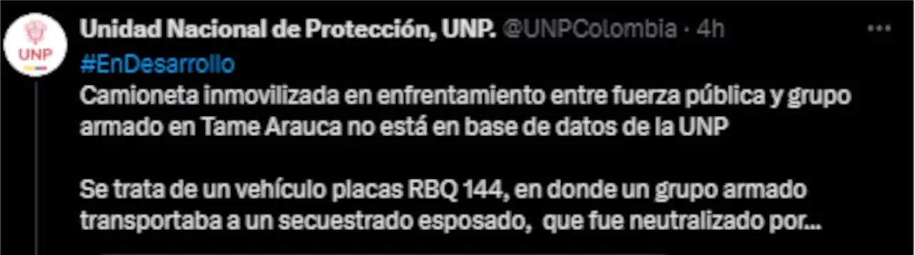trino-UNP-1