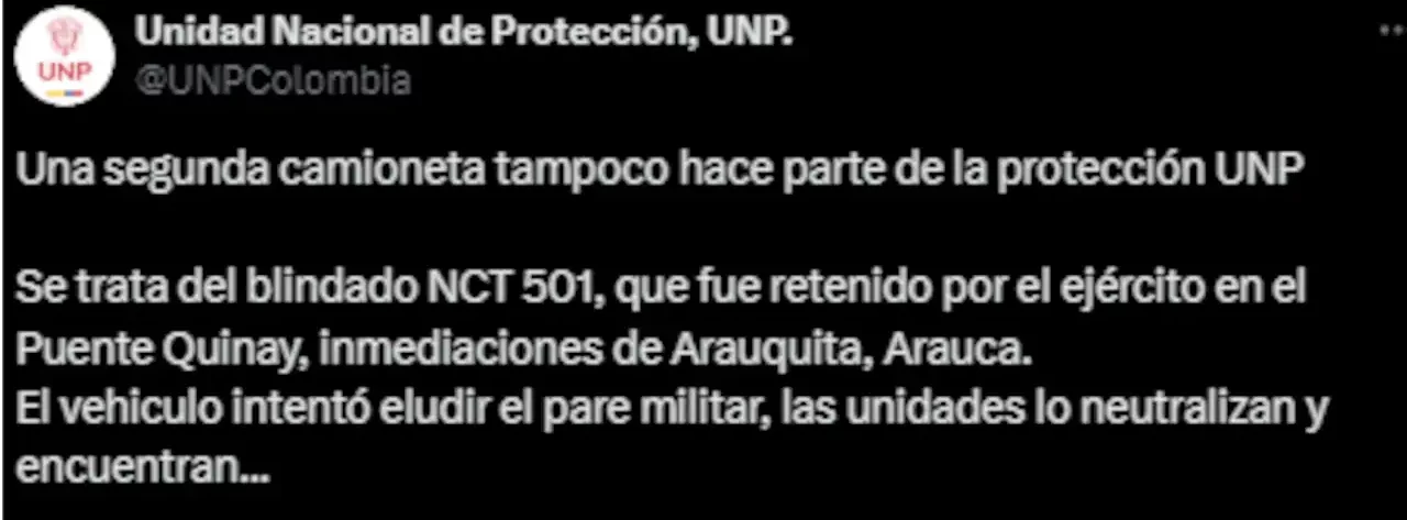 trino-UNP