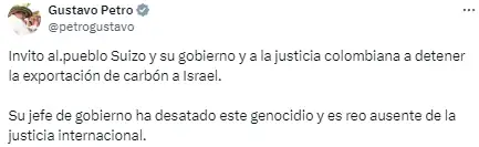 trino-petro-carbon-israel