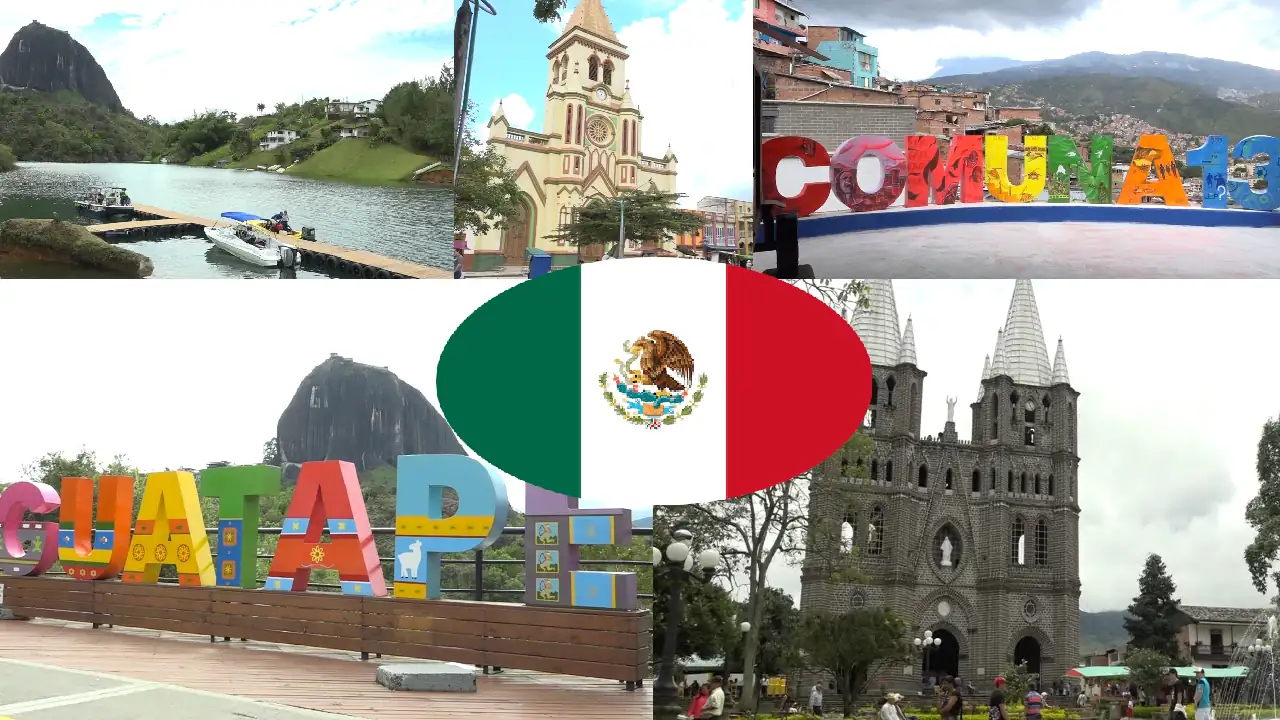 turismo-antioquia-mexico-alianza