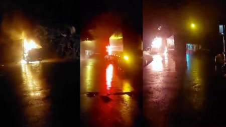 valdivia-vehiculos-antioquia