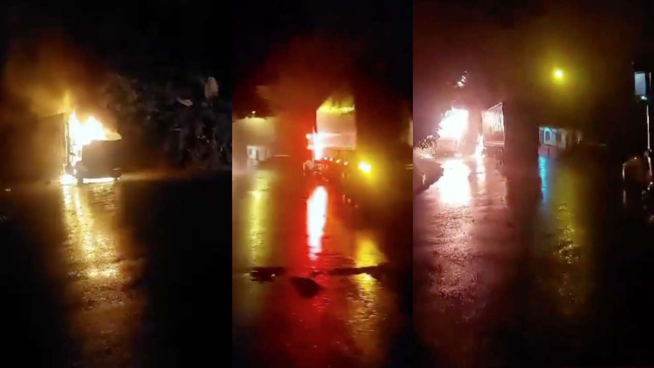 valdivia-vehiculos-antioquia