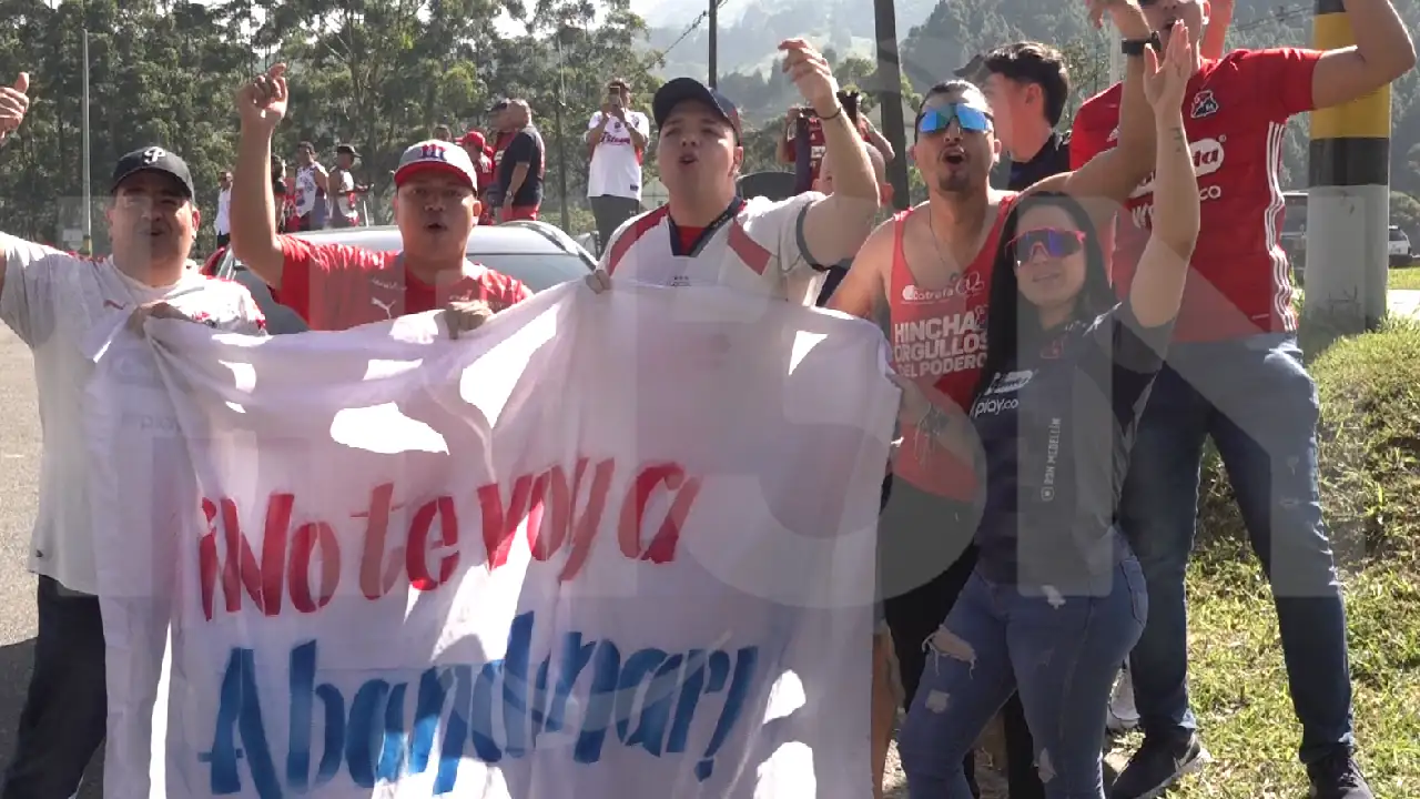 viaje-hinchas-medellin-pereira-sudamericana1