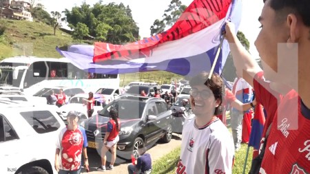 viaje-hinchas-medellin-pereira-sudamericana11
