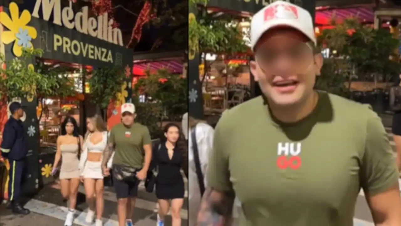 video-mexicano-en-medellín