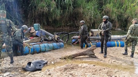 yacimientos-mineros-ilegales-alejandría