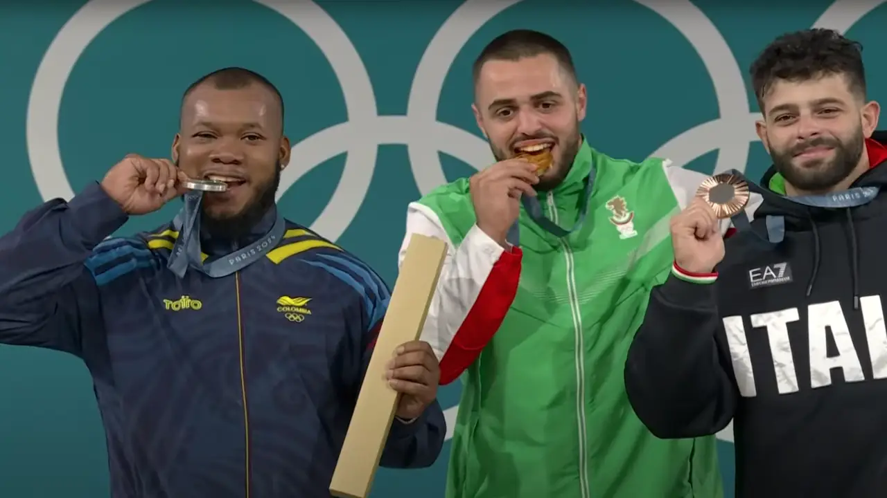 yeison-lopez-medalla-de-plata