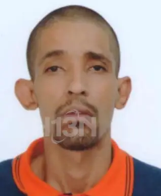 Estos cuerpos continúan en Medicina Legal de Medellín
