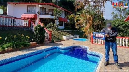 Bienes-Fiscalia-Colombia-Panama