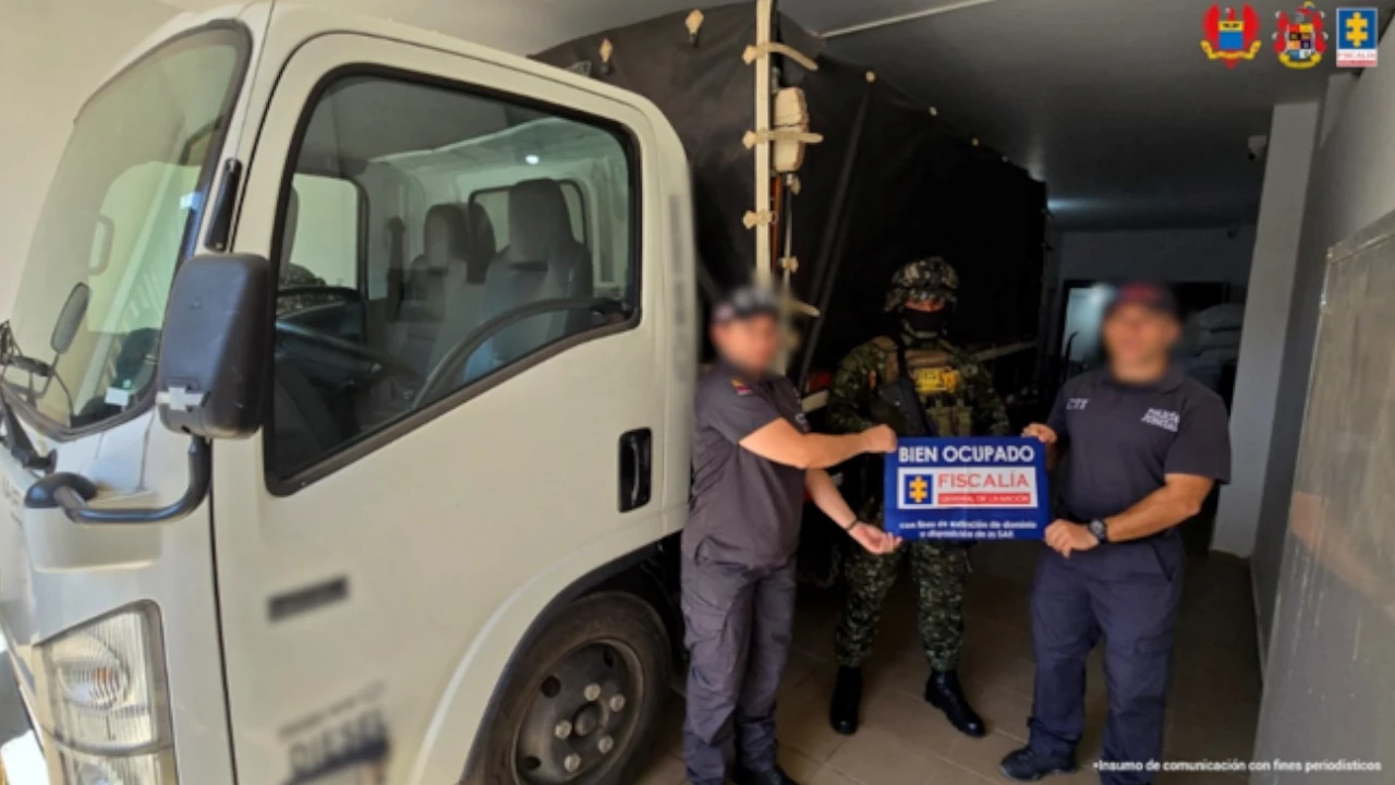 Bienes Fiscalia Colombia Panama3