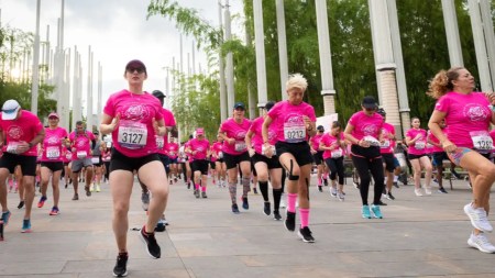 Carrera-de-las-Rosas