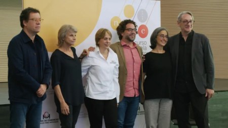 Concurso-Nacional-Novela-y-Cuento