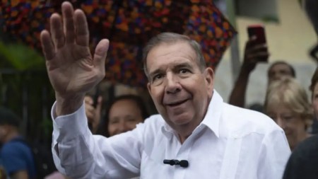 Edmundo-Gonzalez