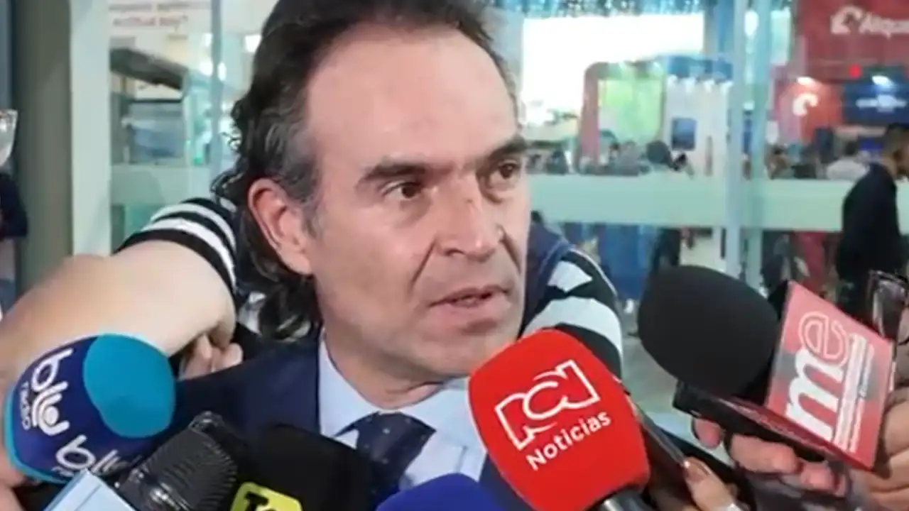 alcalde-de-medellin-fico-federico-gutierrez