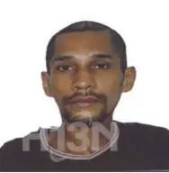 Estos cuerpos continúan en Medicina Legal de Medellín