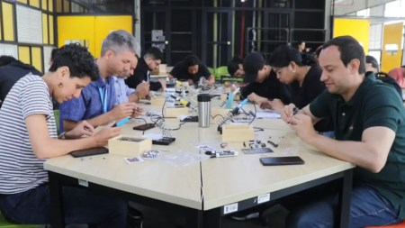 ¡Inscríbase! “Mutar”, será la primera escuela de música pública de Medellín y estará ubicada en la comuna 13-San Javier Escuela-de-Musica-mutar
