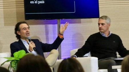 Fico-Andrés Julian-paro