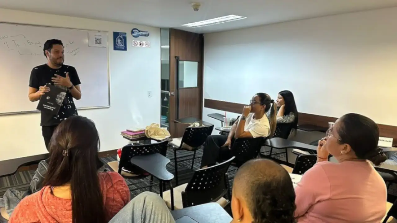 Formación-en-habilidades-digitales.-