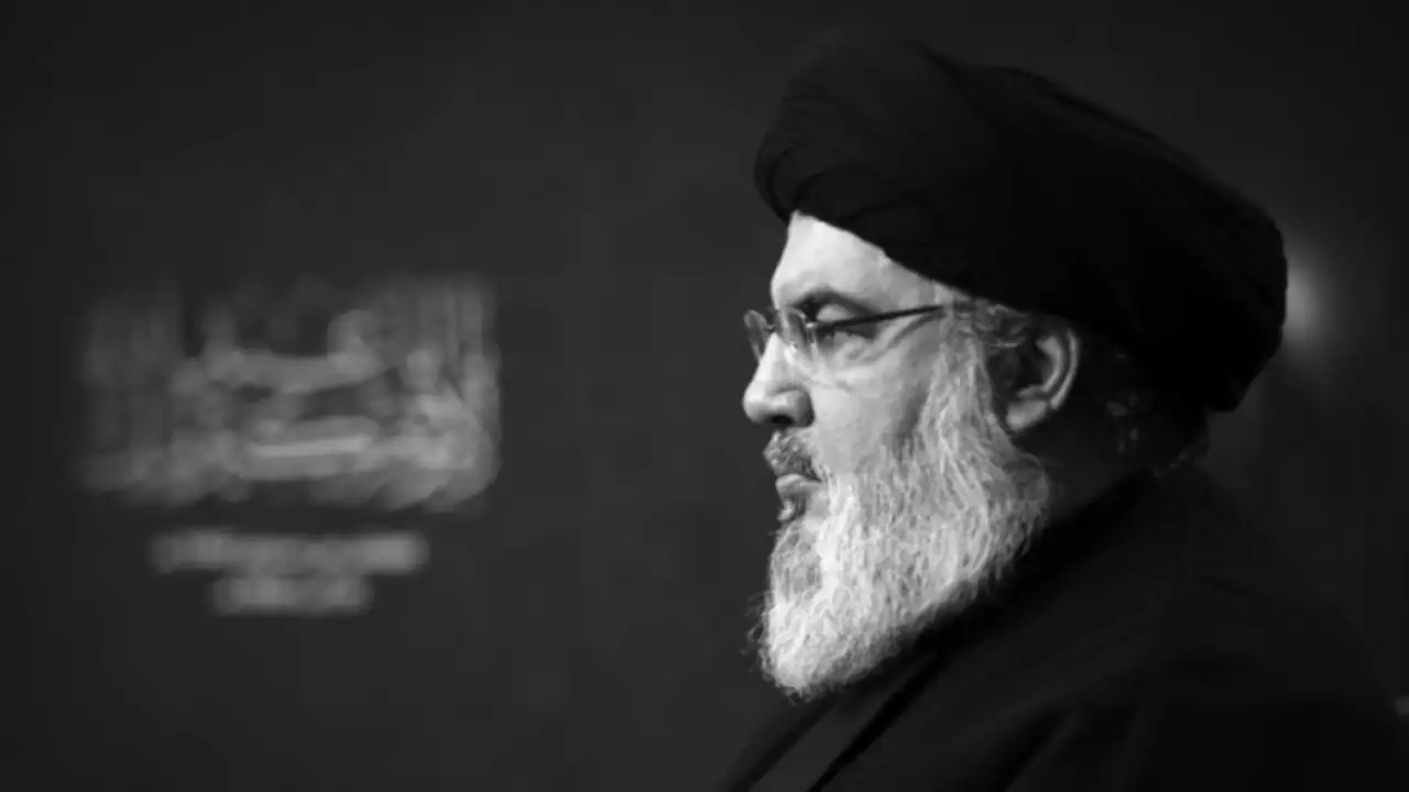 Hezbollah