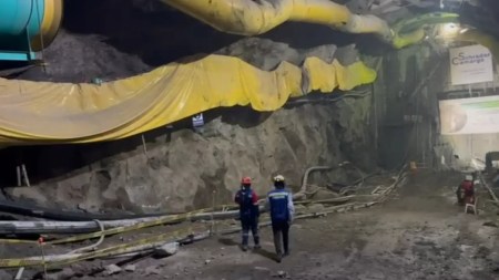 Hidroituango
