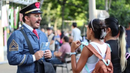 Jardín-Botanico-feria-del-libro-