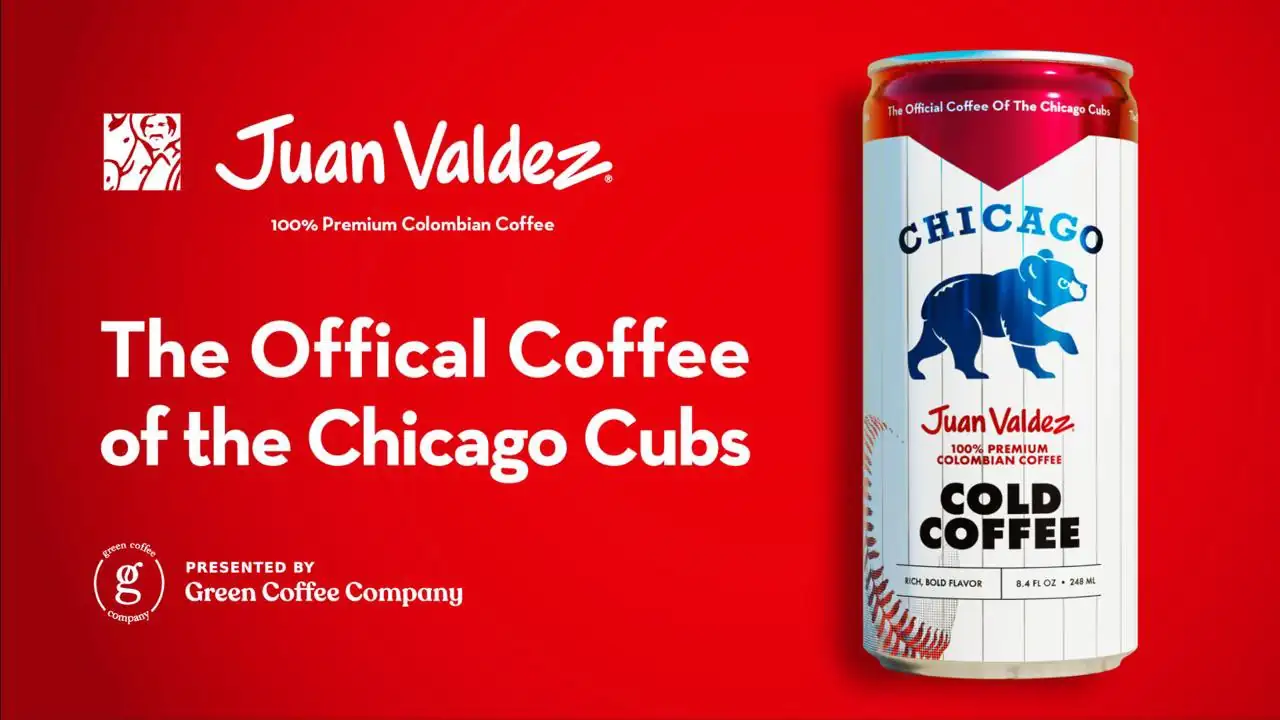 Juan-Valdez