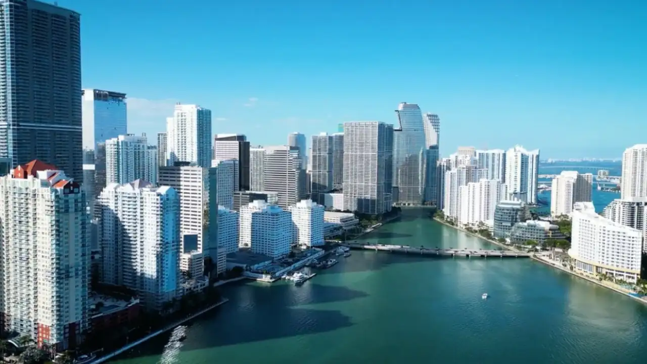Miami