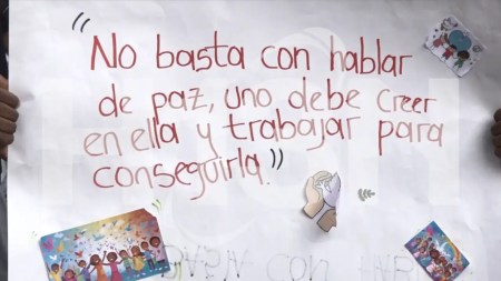 Movilización-por-la-vida