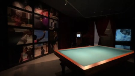 ´Mapa Teatro´, exposición de las artes vivas que exploran la estética, la ética y la política de la realidad del país Museo-de-Antioquia