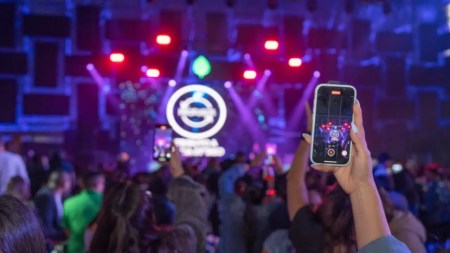 ¡A disfrutar! Oktoberfest Artesanal llega a Medellín, el festival cervecero más grande del país Okbertfest