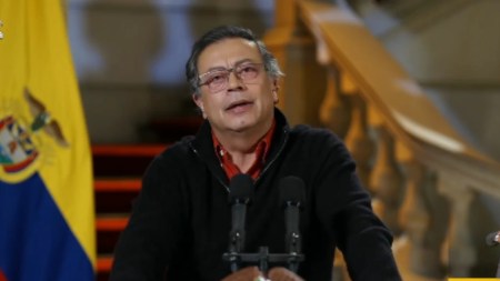 gustavo-Petro-denuncia-software-Pegasus