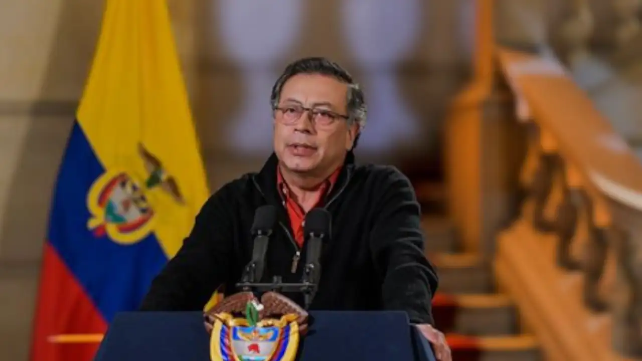 gustavo-petro-presidente-colombia
