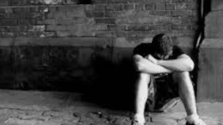 ¡La ideación suicida avisa! Conozca las señales de alerta que debe identificar Prevención-del-suicidio