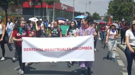 Proyecto-Ley-Integral-Derechos-Menstruales
