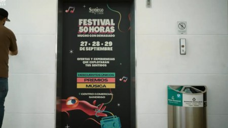 San-Diego-Medellín