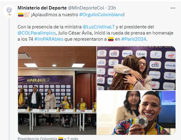 Sin nombre 1