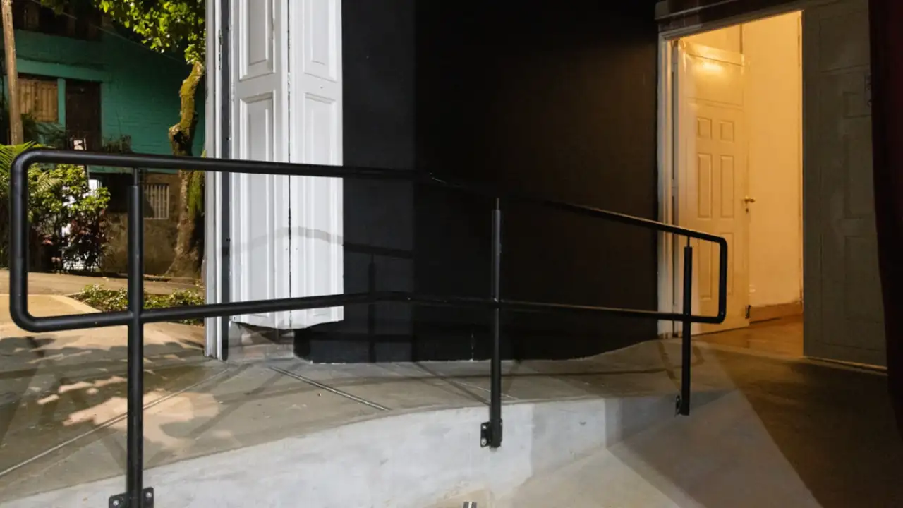 Teatro-rampa-renovada