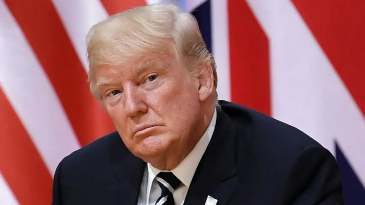 donald-trump-estados-unidos-inmigrantes-permisos-temporales-deportaciones