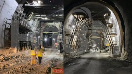 Túnel-Del-Toyo