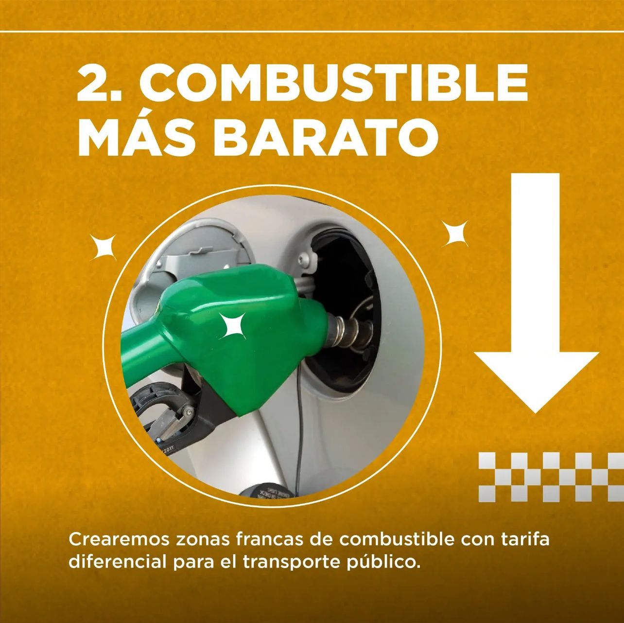 WhatsApp Image 2024 09 04 at 3.07.51 PM 1 1