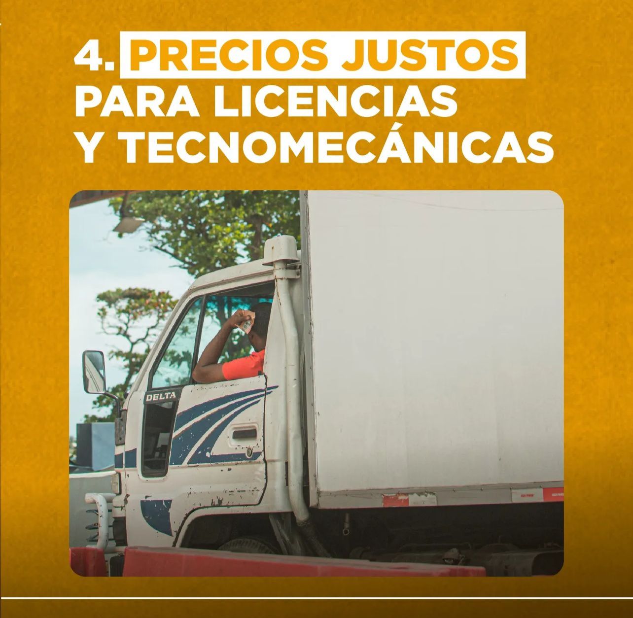 WhatsApp Image 2024 09 04 at 3.07.52 PM 1